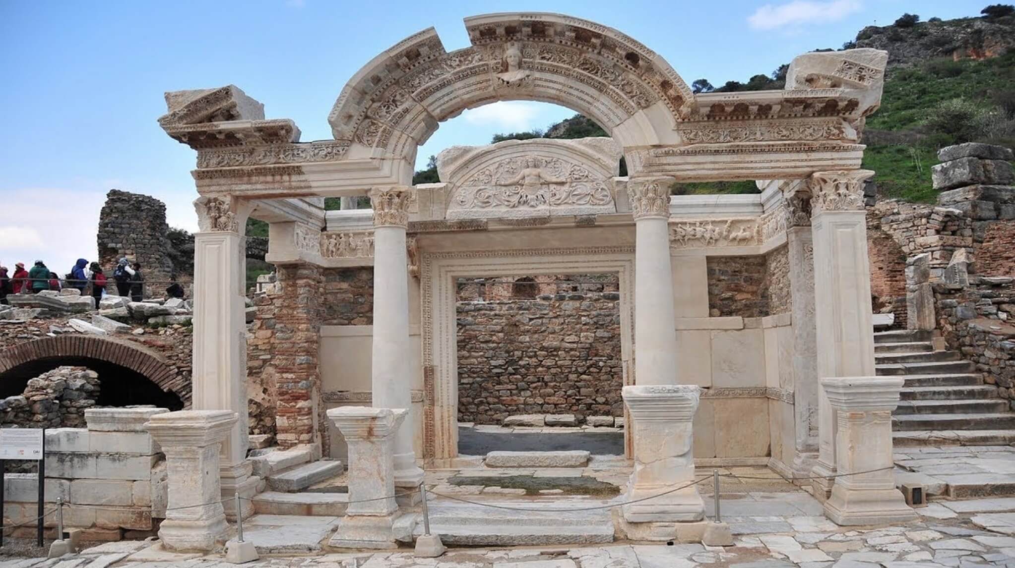 0x0-ancient-city-of-cyzicus-in-turkey-eyes-unesco-nomination-1533333650443