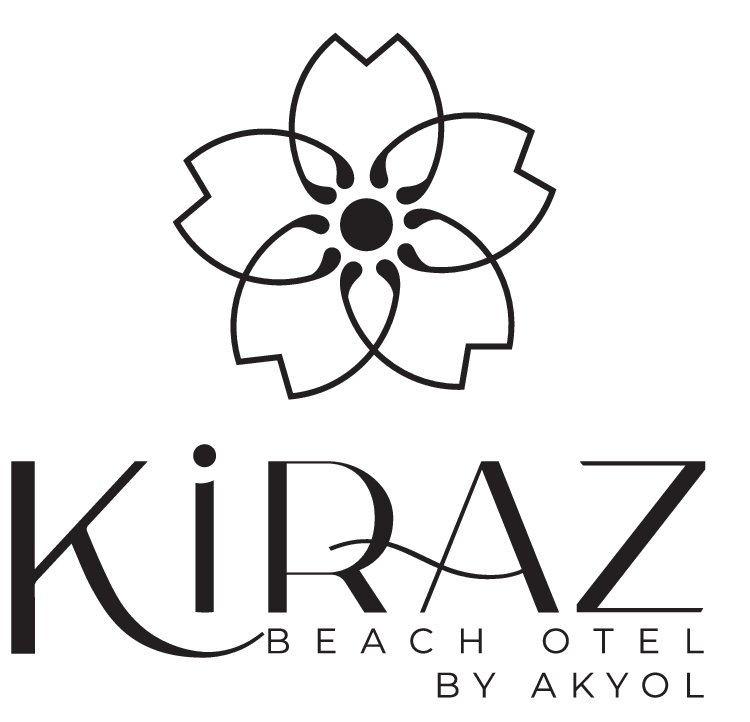 Kiraz Logo