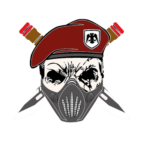 anatolian logo