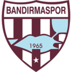 bandirmaspor logo