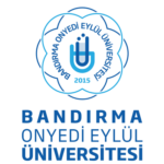 banu logo