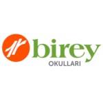 birey logo