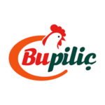 bupilic logo