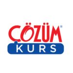 cozum kurs logo
