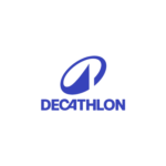 decathlon logo