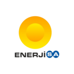 enerjisa logo