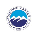 haznedarsk logo