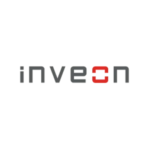 inveon logo