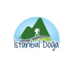 istanbul doga logo