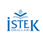 istek logo