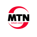 mtn logo