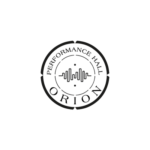 orion logo
