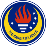 ted logo