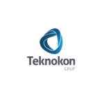 teknokon logo