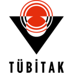 tubitak logo