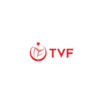 tvf logo